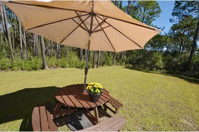 6618 Angle Road, Navarre, FL 32566 - Photo 48