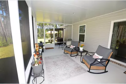 6618 Angle Road, Navarre, FL 32566 - Photo 38