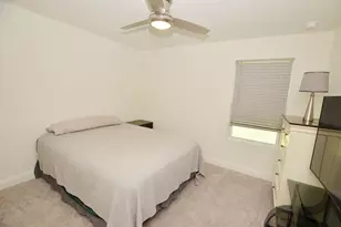 6618 Angle Rd, Navarre, FL 32566 - Photo 30