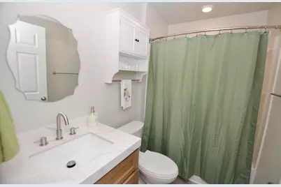 6618 Angle Road, Navarre, FL 32566 - Photo 32