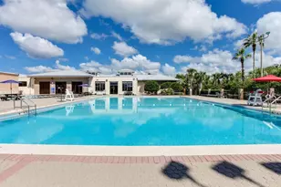 6618 Angle Rd, Navarre, FL 32566 - Photo 60