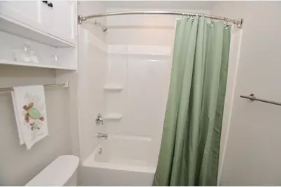 6618 Angle Road, Navarre, FL 32566 - Photo 32