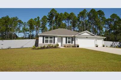 6618 Angle Road, Navarre, FL 32566 - Photo 54