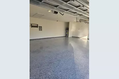 6618 Angle Road, Navarre, FL 32566 - Photo 62