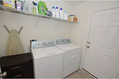 6618 Angle Road, Navarre, FL 32566 - Photo 36