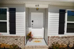 6618 Angle Rd, Navarre, FL 32566 - Photo 4