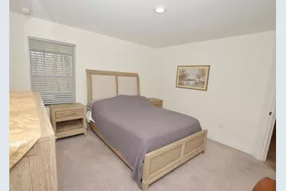 6618 Angle Road, Navarre, FL 32566 - Photo 22