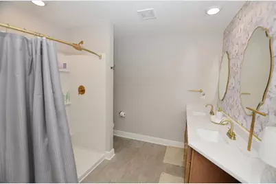 6618 Angle Road, Navarre, FL 32566 - Photo 24