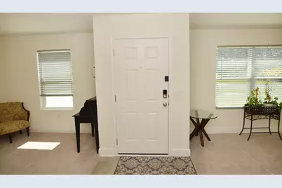 6618 Angle Road, Navarre, FL 32566 - Photo 4