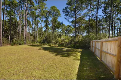 6618 Angle Road, Navarre, FL 32566 - Photo 46