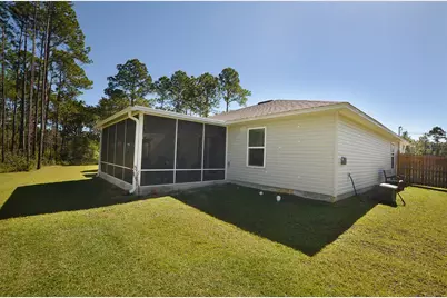 6618 Angle Road, Navarre, FL 32566 - Photo 46