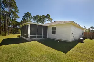 6618 Angle Rd, Navarre, FL 32566 - Photo 46