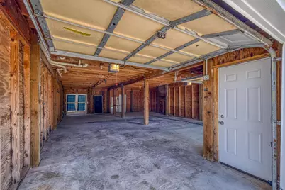 1479 Homeport Drive, Navarre, FL 32566 - Photo 42