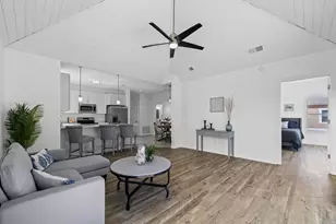 1479 Homeport Dr, Navarre, FL 32566 - Photo 26