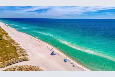 1479 Homeport Drive, Navarre, FL 32566 - Photo 50