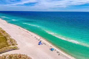 1479 Homeport Dr, Navarre, FL 32566 - Photo 50