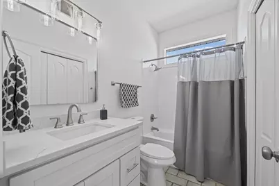 1479 Homeport Drive, Navarre, FL 32566 - Photo 16