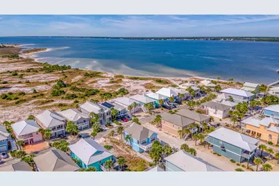 1479 Homeport Drive, Navarre, FL 32566 - Photo 46