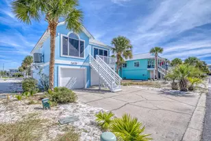 1479 Homeport Dr, Navarre, FL 32566 - Photo 4