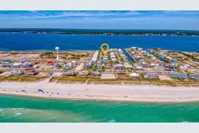 1479 Homeport Drive, Navarre, FL 32566 - Photo 52