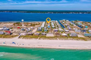 1479 Homeport Dr, Navarre, FL 32566 - Photo 52