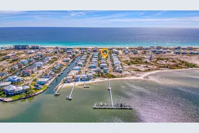 1479 Homeport Drive, Navarre, FL 32566 - Photo 48