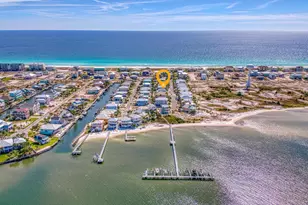 1479 Homeport Dr, Navarre, FL 32566 - Photo 48