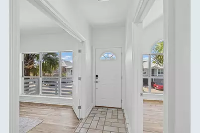 1479 Homeport Drive, Navarre, FL 32566 - Photo 10