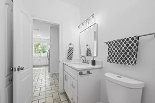 1479 Homeport Dr, Navarre, FL 32566 - Photo 18