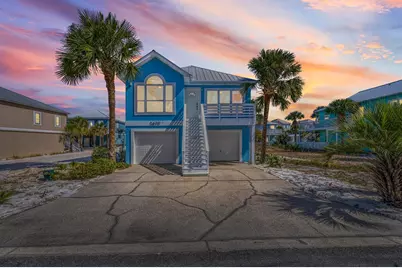 1479 Homeport Drive, Navarre, FL 32566 - Photo 2