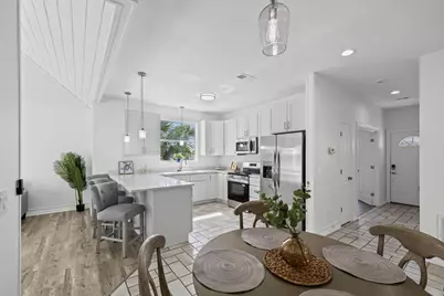 1479 Homeport Drive, Navarre, FL 32566 - Photo 20