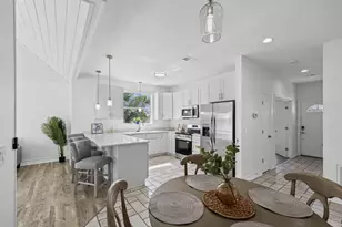 1479 Homeport Dr, Navarre, FL 32566 - Photo 20