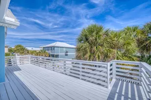 1479 Homeport Dr, Navarre, FL 32566 - Photo 34