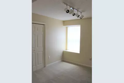 2138 Edgewood Drive, Navarre, FL 32566 - Photo 4