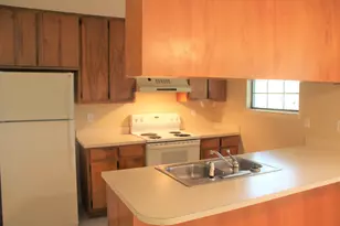 2138 Edgewood Dr, Navarre, FL 32566 - Photo 12