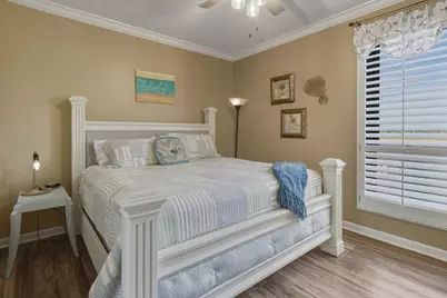 8271 Gulf Boulevard #101, Navarre, FL 32566 - Photo 30