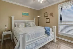 8271 Gulf Blvd, Navarre, FL 32566 - Photo 30