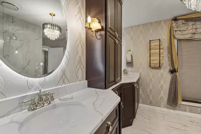 8271 Gulf Boulevard #101, Navarre, FL 32566 - Photo 24