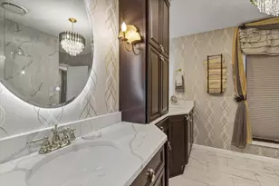 8271 Gulf Blvd, Navarre, FL 32566 - Photo 24