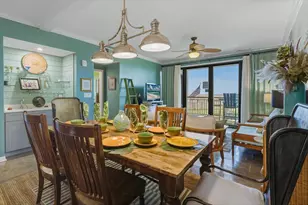 8271 Gulf Blvd, Navarre, FL 32566 - Photo 2