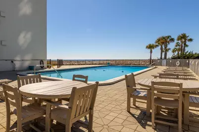 8271 Gulf Boulevard #101, Navarre, FL 32566 - Photo 38