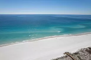 8271 Gulf Blvd, Navarre, FL 32566 - Photo 42
