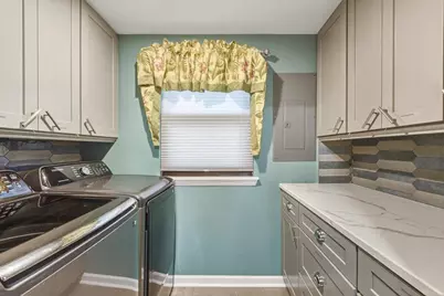 8271 Gulf Boulevard #101, Navarre, FL 32566 - Photo 34