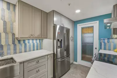 8271 Gulf Boulevard #101, Navarre, FL 32566 - Photo 8