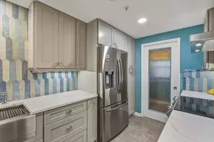 8271 Gulf Blvd, Navarre, FL 32566 - Photo 8