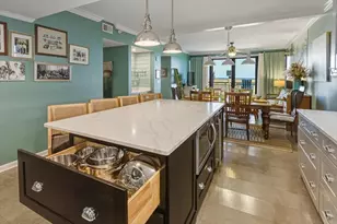 8271 Gulf Blvd, Navarre, FL 32566 - Photo 10