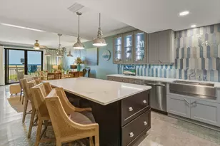 8271 Gulf Blvd, Navarre, FL 32566 - Photo 6