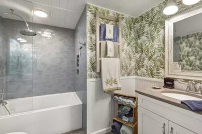 8271 Gulf Boulevard #101, Navarre, FL 32566 - Photo 28