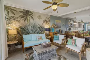 8271 Gulf Blvd, Navarre, FL 32566 - Photo 14