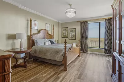 8271 Gulf Boulevard #101, Navarre, FL 32566 - Photo 18